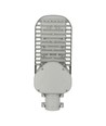 V-Tac 50W LED gadelampe - Samsung LED chip, Ø60mm, IP65, 137lm/w