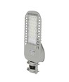 V-Tac 50W LED gadelampe - Samsung LED chip, Ø60mm, IP65, 137lm/w