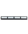 Restsalg: V-Tac 200W LED high bay Linear - IP54, 120lm/w, Samsung LED chip