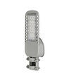 V-Tac 30W LED gadelampe - Samsung LED chip, Ø60mm, IP65, 135lm/w