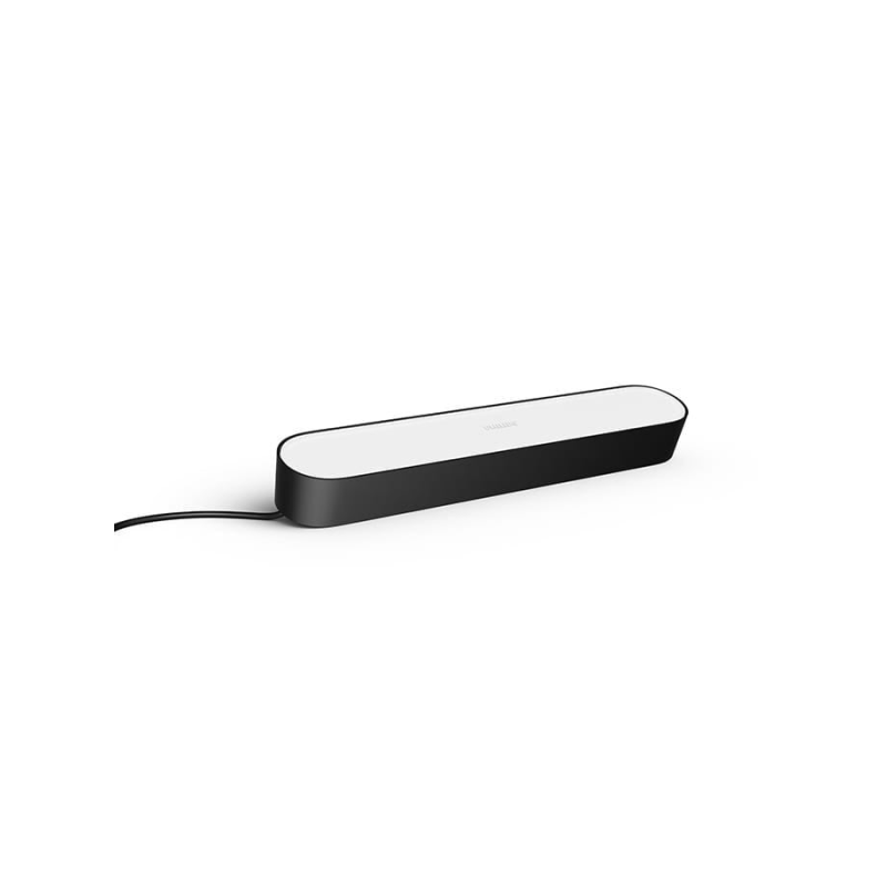 Philips Play Extender Sync i Sort - Philips