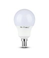 V-Tac 9W LED pære - Samsung LED chip, A58, E14