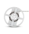 5m 3,6W/m rød/grøn/blå/gul LED strip - 60 LED pr. meter, vælg kulør
