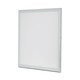 Outlet: V-Tac LED Panel 60x60 - 29W, Samsung LED chip, hvid kant