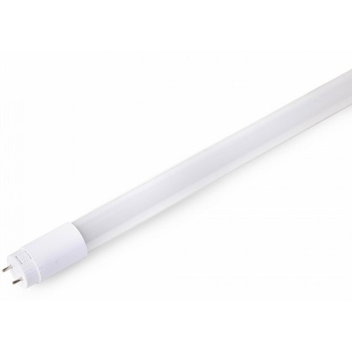 Restsalg: LEDlife T8-MARINE120 - 18W LED rør, 120 cm, THD og EMC testet, flicker free