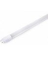 Restsalg: LEDlife T8-MARINE120 - 18W LED rør, 120 cm, THD og EMC testet, flicker free