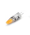 G4 1,5W dæmpbar KAPPA2 LED pære - 12/24V AC/DC