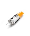 G4 1,5W dæmpbar KAPPA2 LED pære - 12V AC/DC