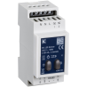 IHC Control LED lysdæmper 200W (2-Kanal)