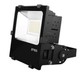 100W LED projektør - IP65, arbejdslampe, Til maritim brug, coated aluminium + 316 rustfrit stål