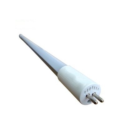 84,9cm / 13W T5-SMART85 HF LED rør - Erstatter 21W HE rør