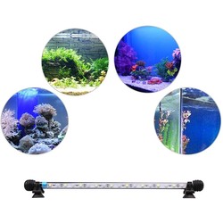 ECO Slim LED...