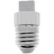 E27 til G9 adapter