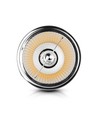 G53 20W LED spot - AR111, Varm hvid