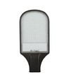 V-Tac 100W LED gadelampe - Samsung LED chip, Ø60mm, IP65, 84lm/w