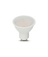 V-Tac 10W LED spot - Samsung LED chip, 230V, GU10