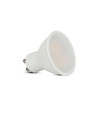 V-Tac 10W LED spot - Samsung LED chip, 230V, GU10