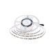 5m 11W/m LED strip - 24V DC, IP20, 150lm/W, 168 LED pr. meter