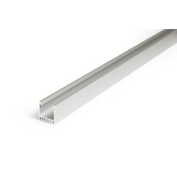 Aluminiums profil Til LED...