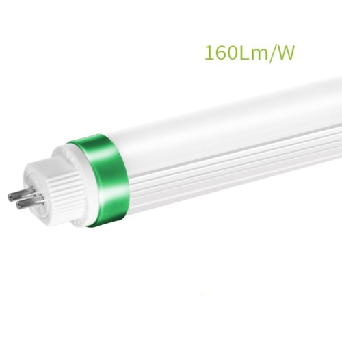 LEDlife T5-145 Ultra - 25W LED rør, 160 LM/W, 144,9 cm