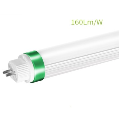 Outlet: 144,9cm / 25W T5-145 Ultra LED rør - 160 LM/W