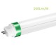144,9cm / 30W T5-145 Ultra LED rør - 160 lm/w