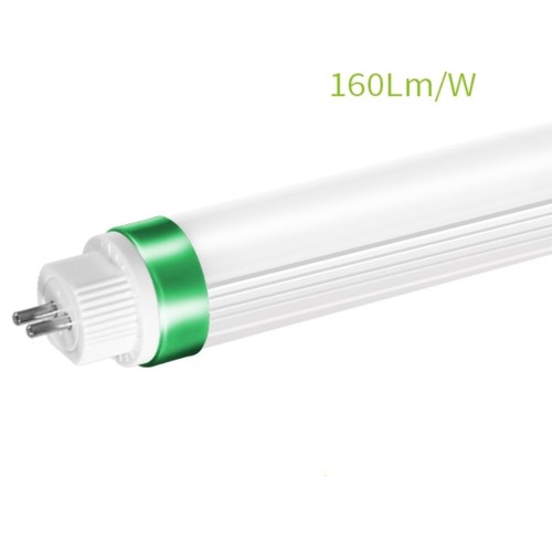 144,9cm / 30W T5-145 Ultra LED rør - 160 lm/w