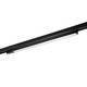 LEDlife LED lysskinne 20W - Til 3-faset skinner, RA90, 60 cm, sort