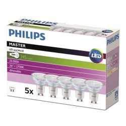 Philips Master GU10 LED...