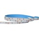 5m 11W/m Sidelys LED strip - 24V DC, IP20, 120 LED pr. meter
