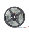 LEDlife 11W/m sidelys LED strip - 5m, IP65, 24V, 120 LED pr. meter