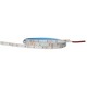 5m 11W/m sidelys LED strip - 24V DC, IP65, 120 LED pr. meter