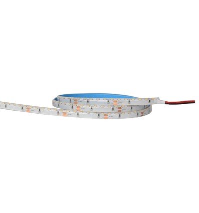 LEDlife 11W/m sidelys LED strip - 5m, IP65, 24V, 120 LED pr. meter