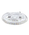 5m 10,8W/m RGB+NW LED strip - 60 LED pr. meter