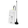 Mi•Light RF 433MHz Gateway til WiFi 2,4GHz
