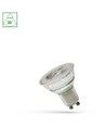 GU10 3,5W LED spot