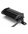 50W LED lysbar - 10-30V, IP67 vandtæt, arbejdslampe, Lysbro, bil, lastbil, traktor, trailer, kombineret spredning