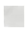 60x60 LED panel, 25W - Højde:33mm, 180lm/w, hvid kant