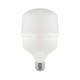 V-Tac 30W LED pære - T100, E27
