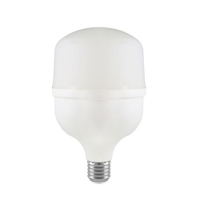 V-Tac 30W LED pære - T100, E27