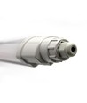 60cm 18W vandtæt komplet LED armatur - IP65