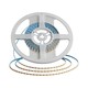 5m 8W/m LED strip - 24V DC, IP20, 3mm bred, 120 LED pr. meter