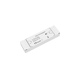 Startstrømsbegrænser - 8A/20A, 230V
