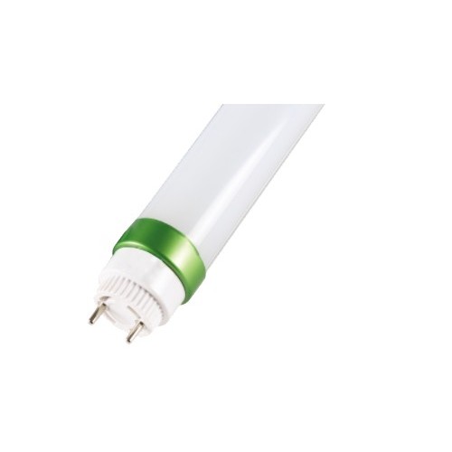 Outlet: LEDlife T8-Direct150 - 25W LED rør, 150 LM/W, roterbar fatning, 150 cm