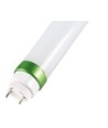 Restsalg: LEDlife T8-Direct150 - 25W LED rør, 150 LM/W, roterbar fatning, 150 cm