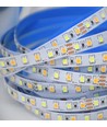 LEDlife 9,5W/m CCT LED strip RA94 - 5m, 24V, IP20, 192 LED pr. meter