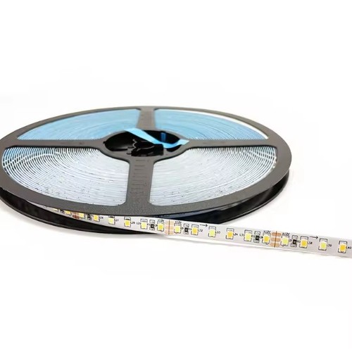 LEDlife 9,5W/m CCT LED strip RA94 - 5m, 24V, IP20, 192 LED pr. meter