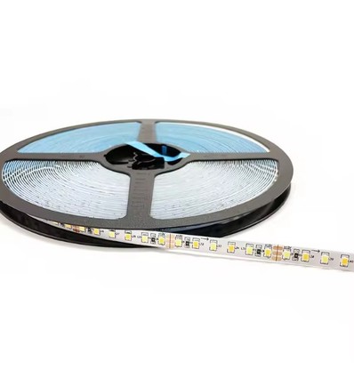 LEDlife 9,5W/m CCT LED strip RA94 - 5m, 24V, IP20, 192 LED pr. meter