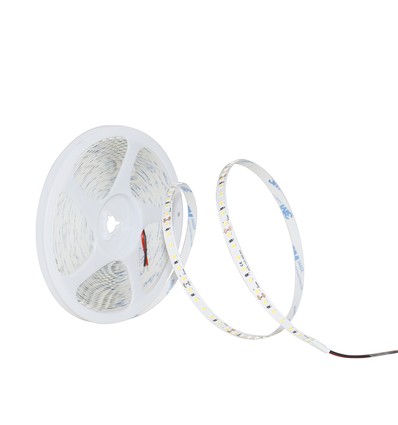 LEDlife 12W/m LED strip RA97 - 5m, 24V, IP20, 120 LED pr. meter