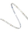 5m 12W/m LED strip RA97 - 24V DC, IP20, 120 LED pr. meter